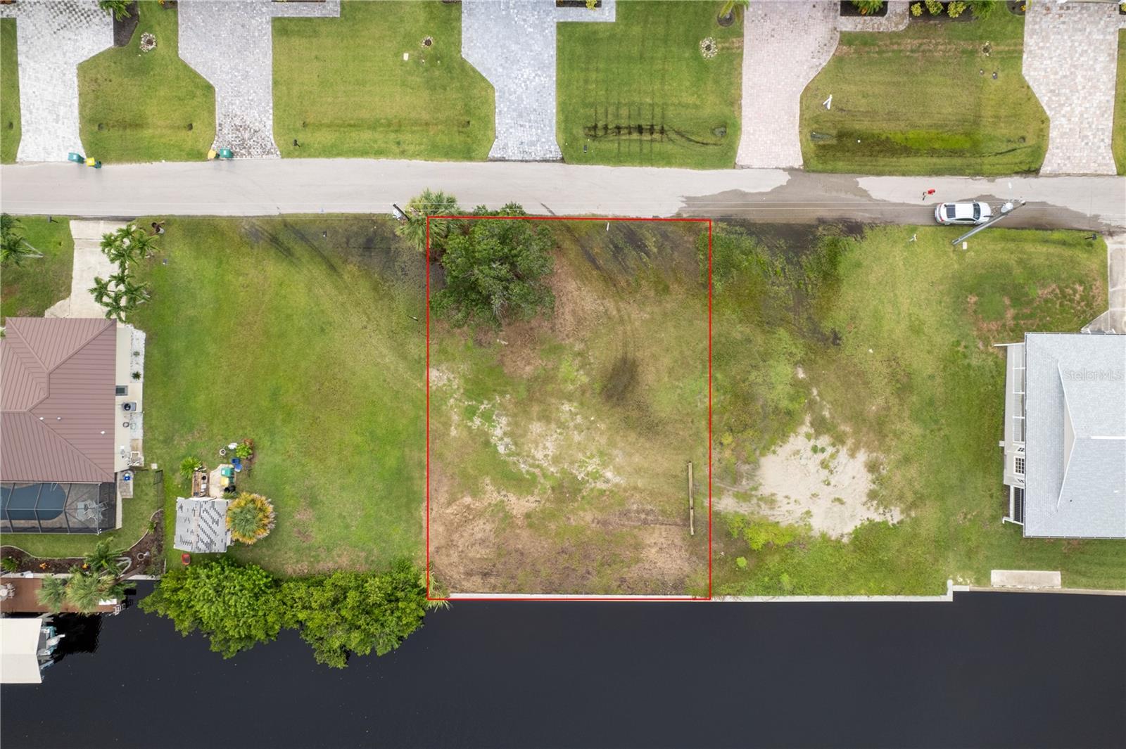 Image 9 of 12 For 4419 Vasco Street