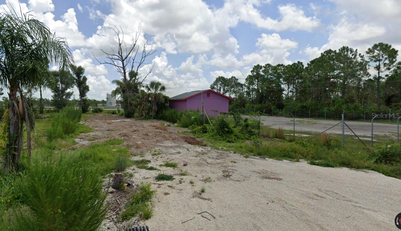Details for 12195 Tamiami Trail, PUNTA GORDA, FL 33955