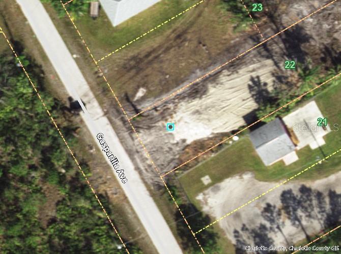 Image 2 of 7 For 12195 Tamiami Trail
