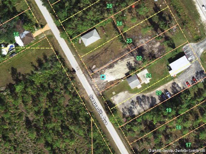Image 4 of 7 For 12195 Tamiami Trail