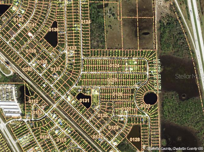 Image 6 of 7 For 12195 Tamiami Trail