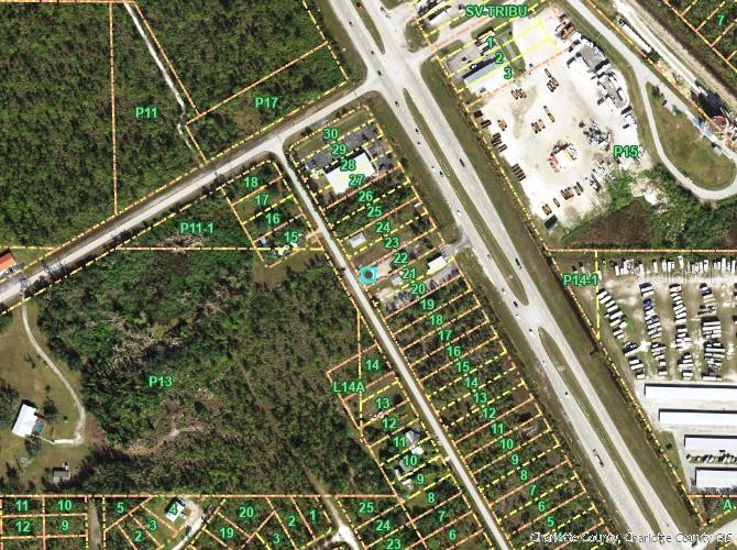 Image 7 of 7 For 12195 Tamiami Trail