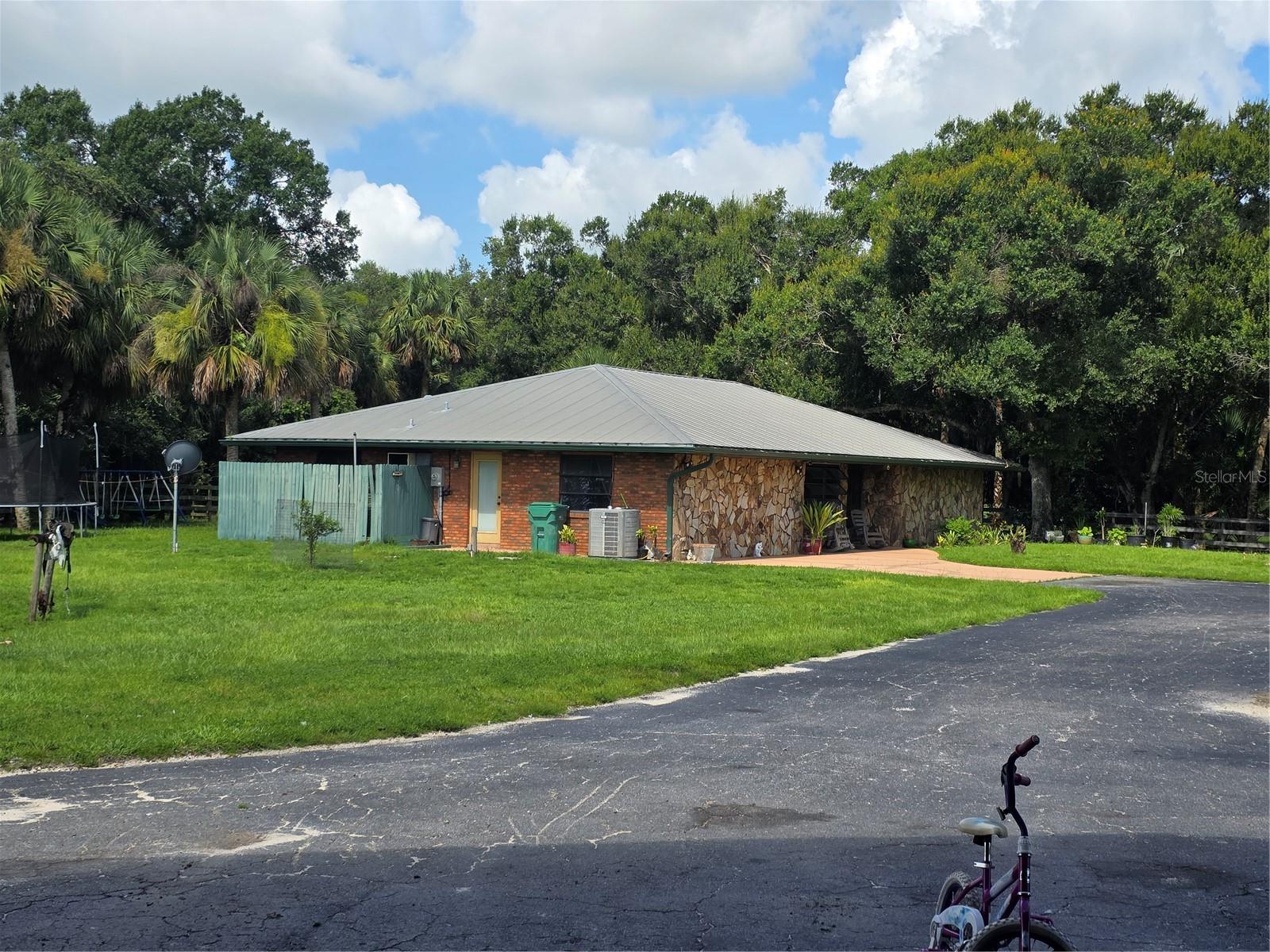 Details for 43631 Farabee Road, PUNTA GORDA, FL 33982