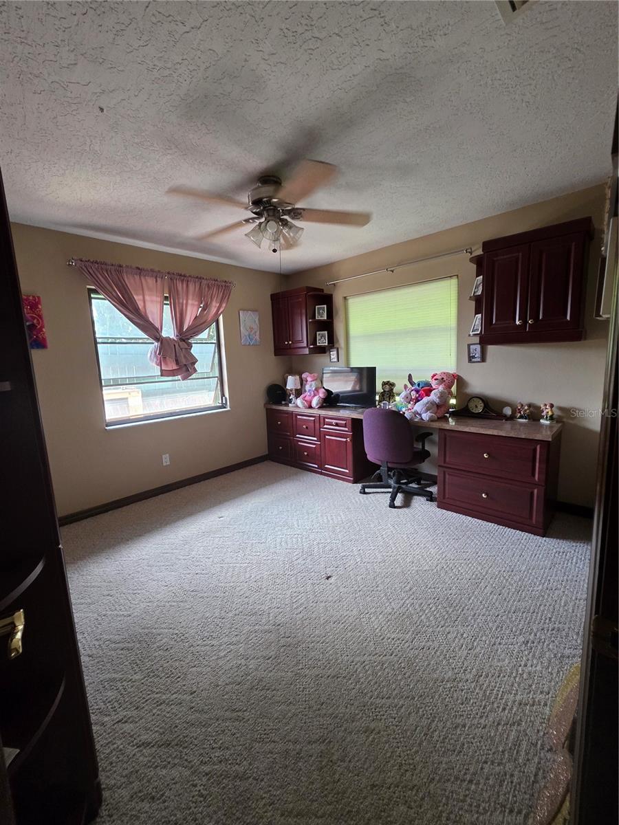 Image 10 of 56 For 43631 Farabee Road