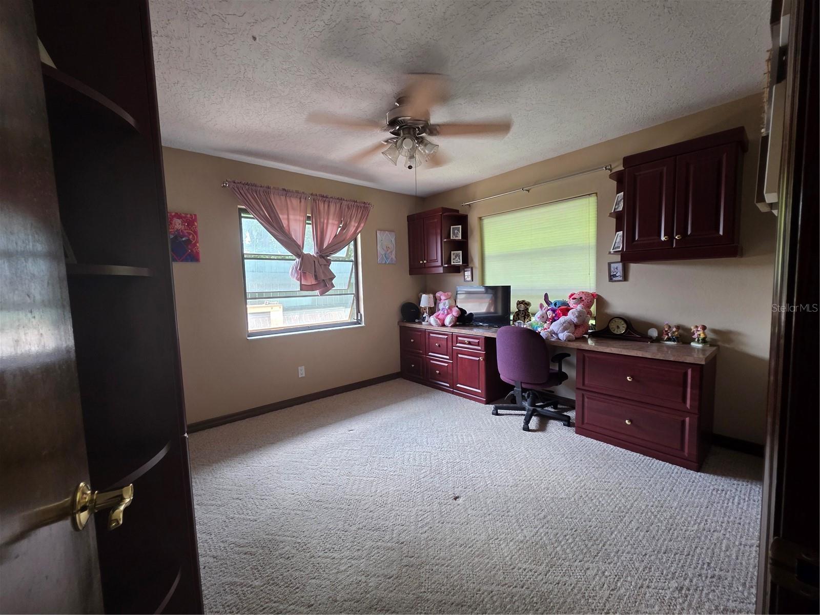 Image 15 of 56 For 43631 Farabee Road