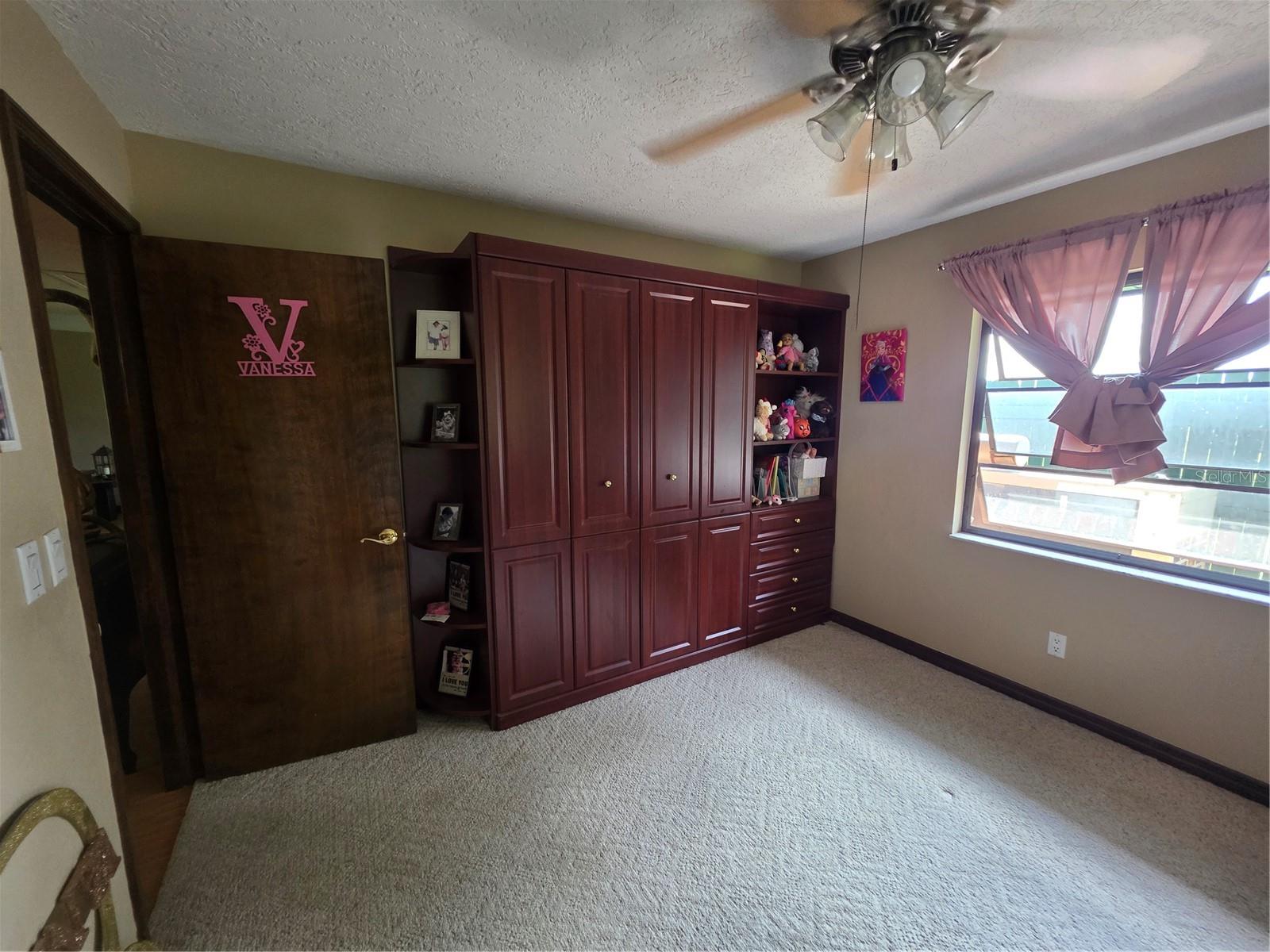 Image 17 of 56 For 43631 Farabee Road