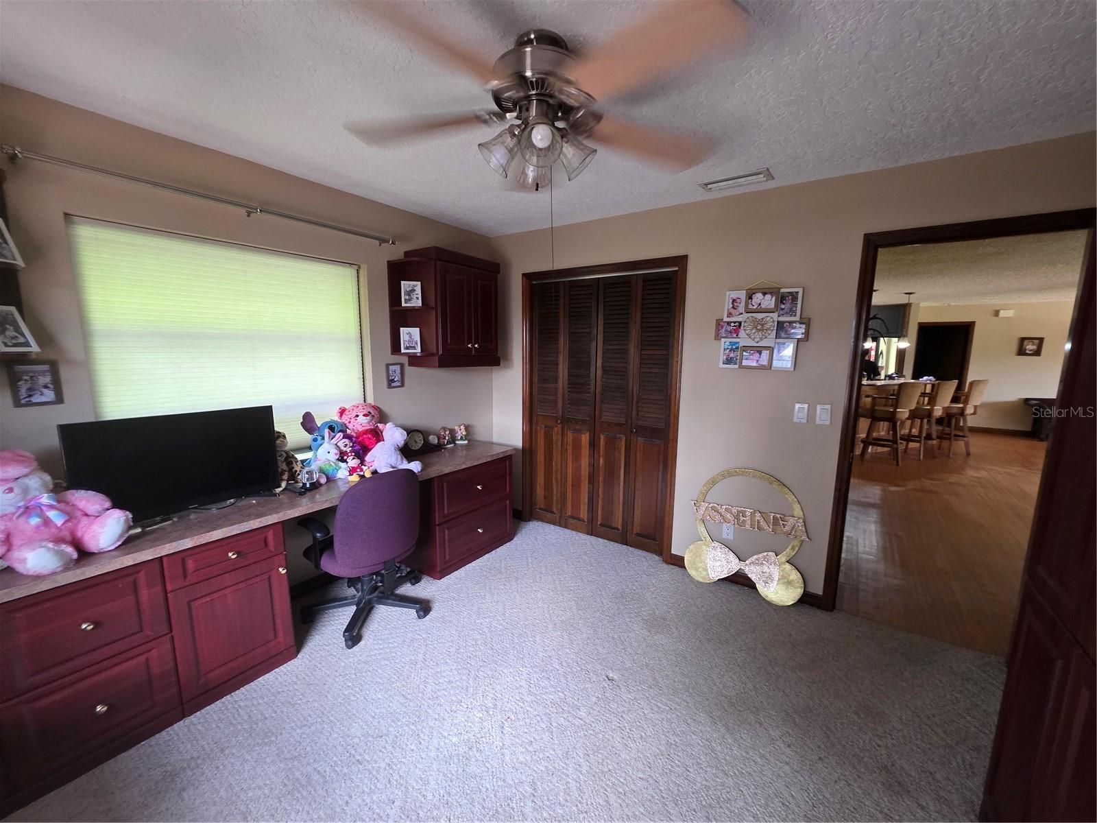 Image 18 of 56 For 43631 Farabee Road