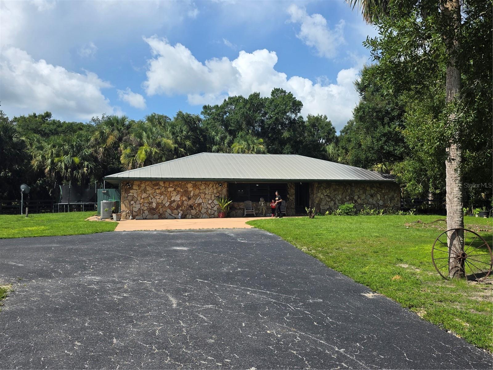 Image 2 of 56 For 43631 Farabee Road