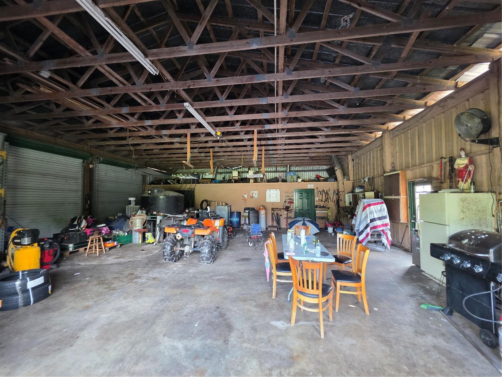 Image 41 of 56 For 43631 Farabee Road