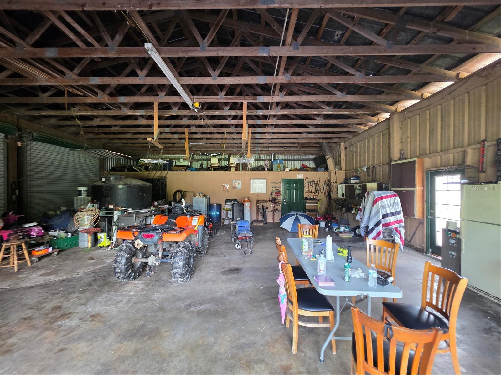 Image 42 of 56 For 43631 Farabee Road