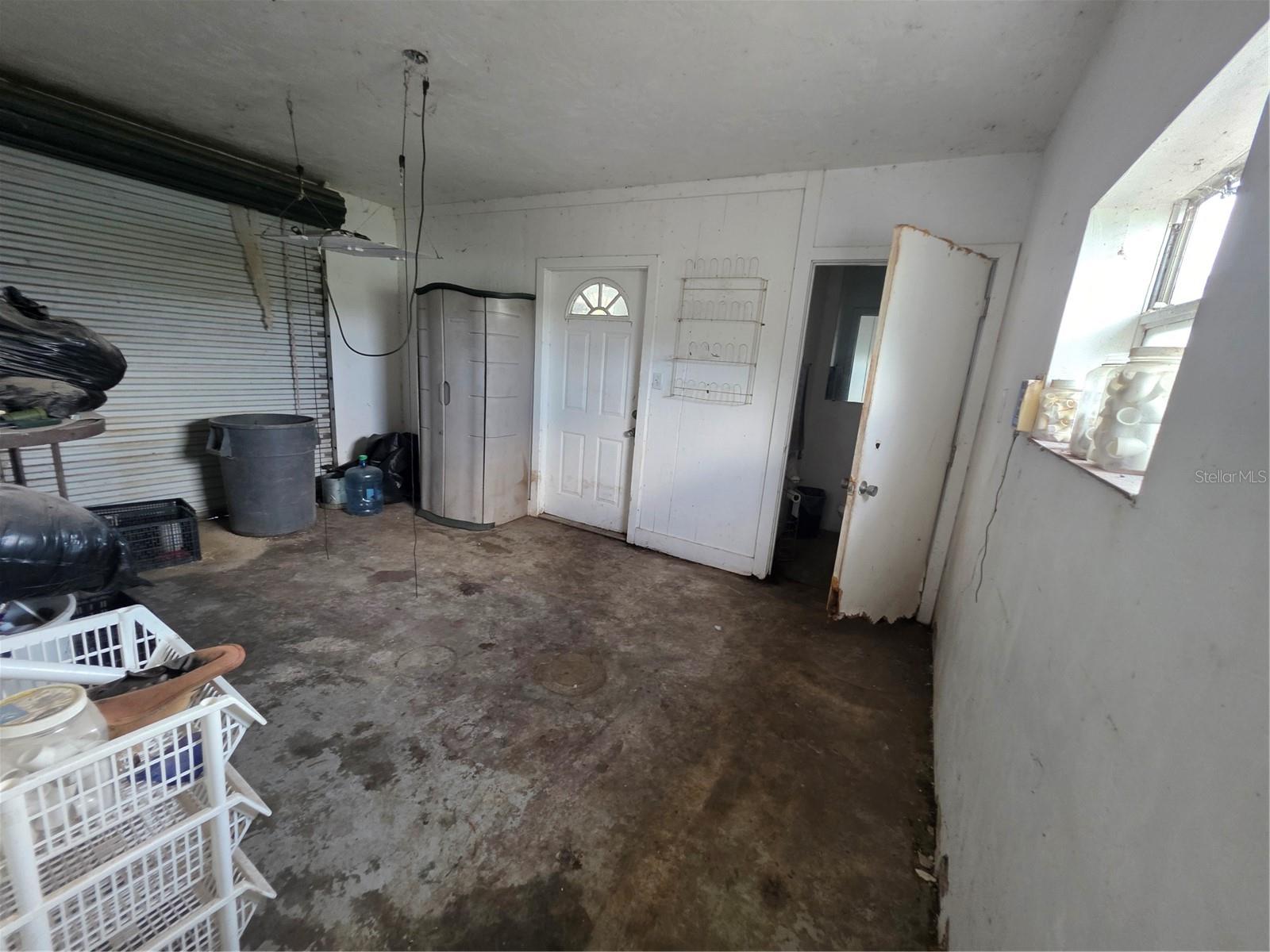 Image 45 of 56 For 43631 Farabee Road
