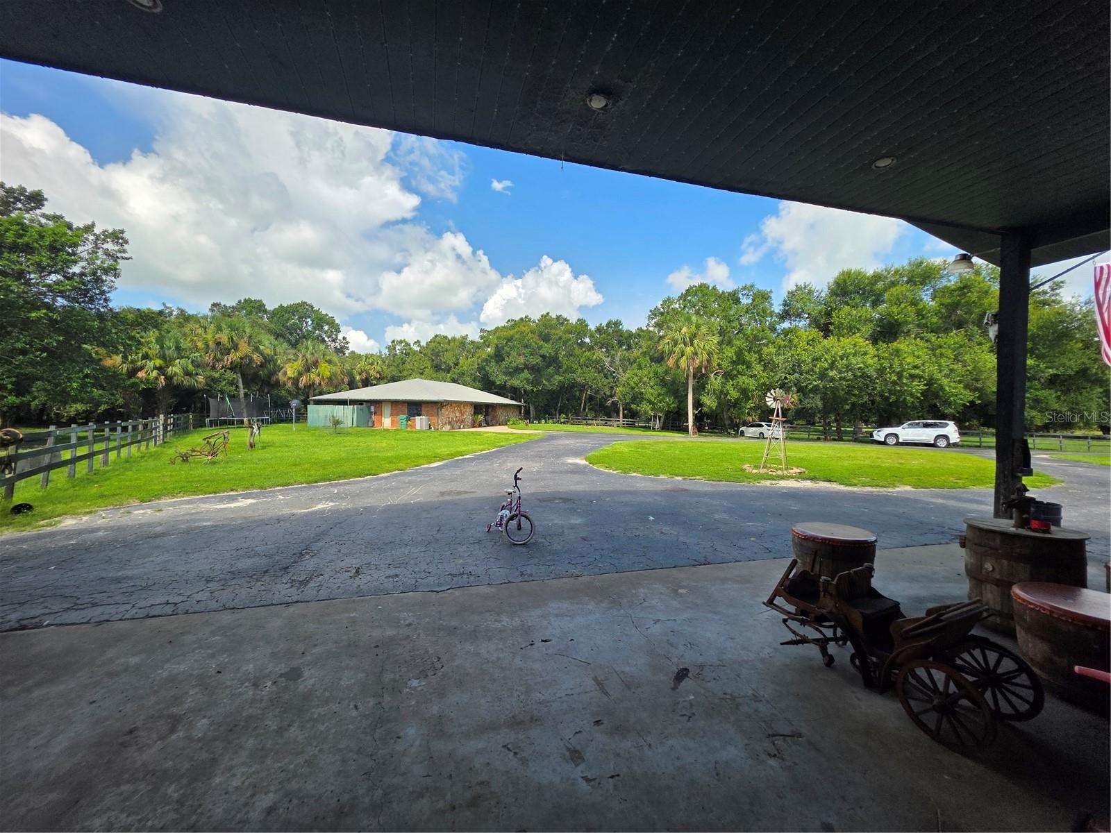 Image 48 of 56 For 43631 Farabee Road