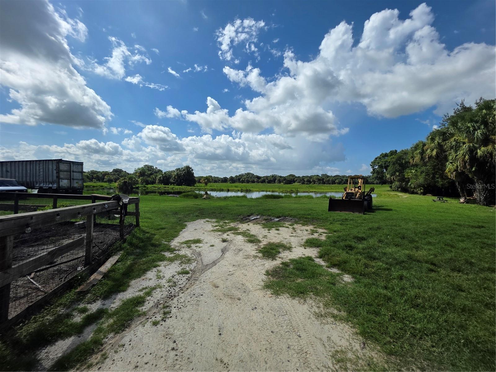 Image 50 of 56 For 43631 Farabee Road