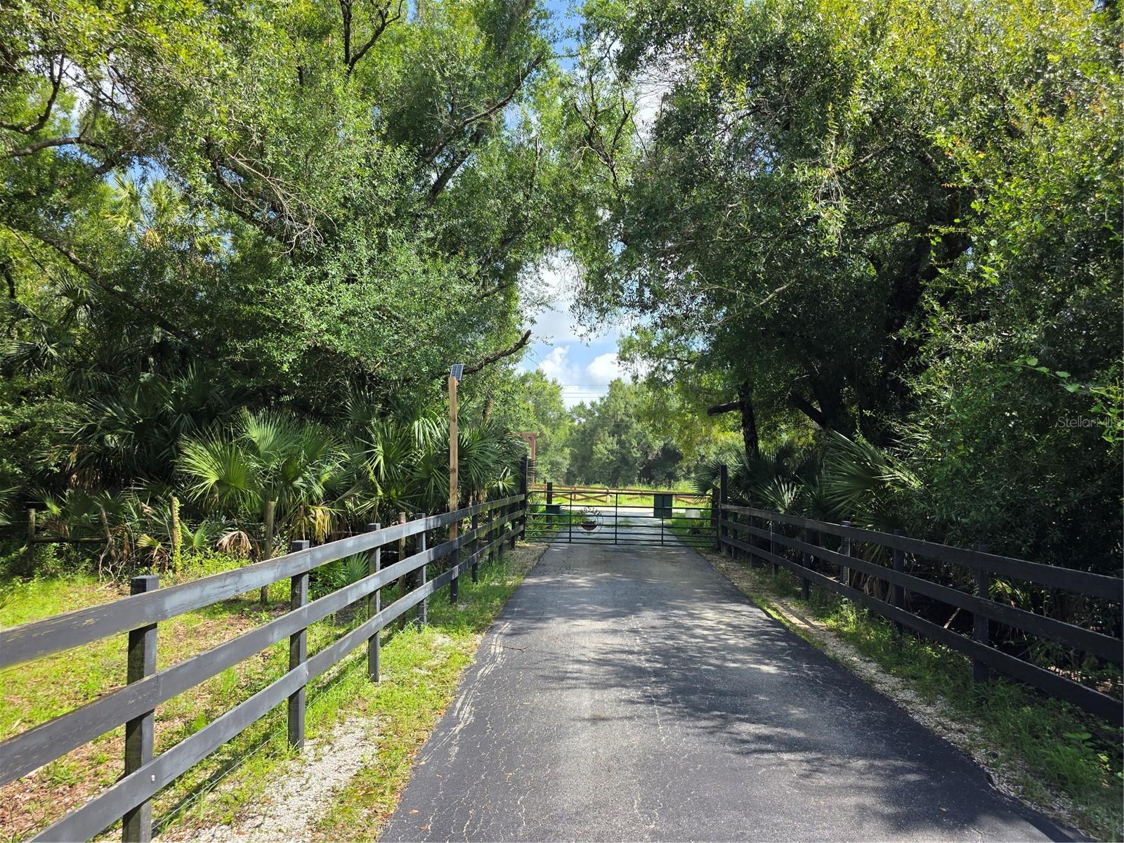 Image 51 of 56 For 43631 Farabee Road