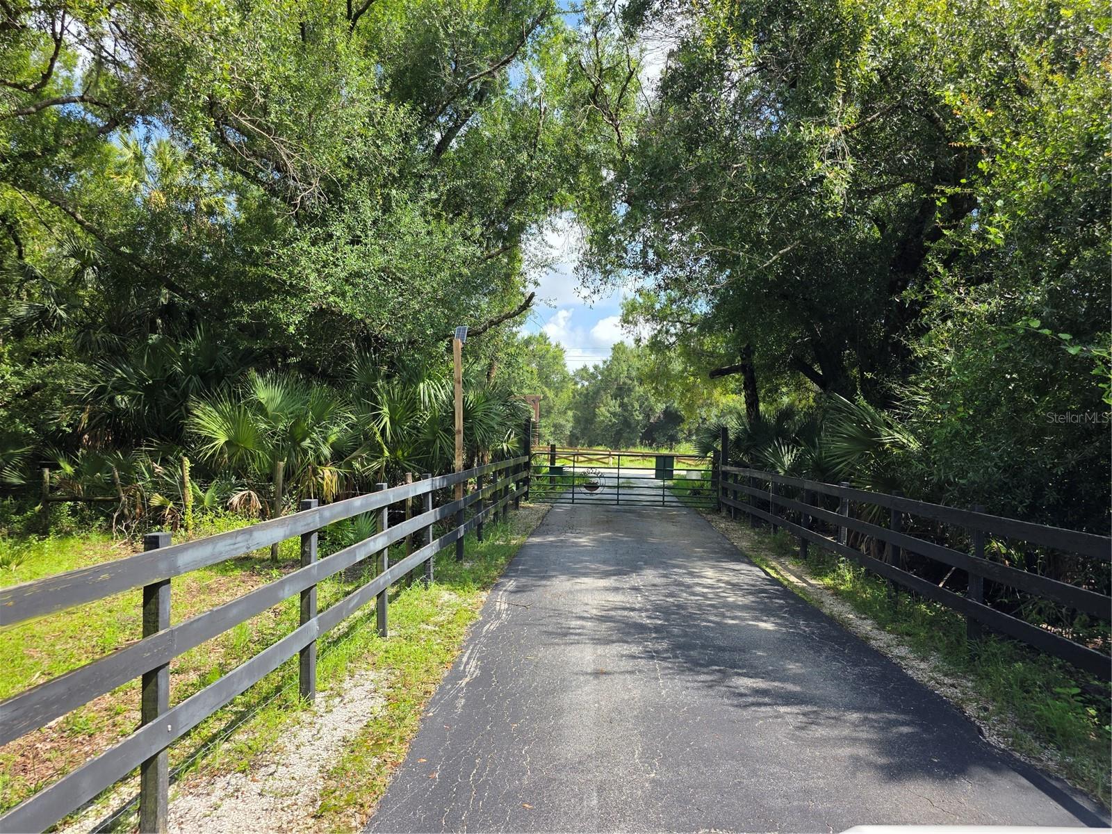 Image 52 of 56 For 43631 Farabee Road