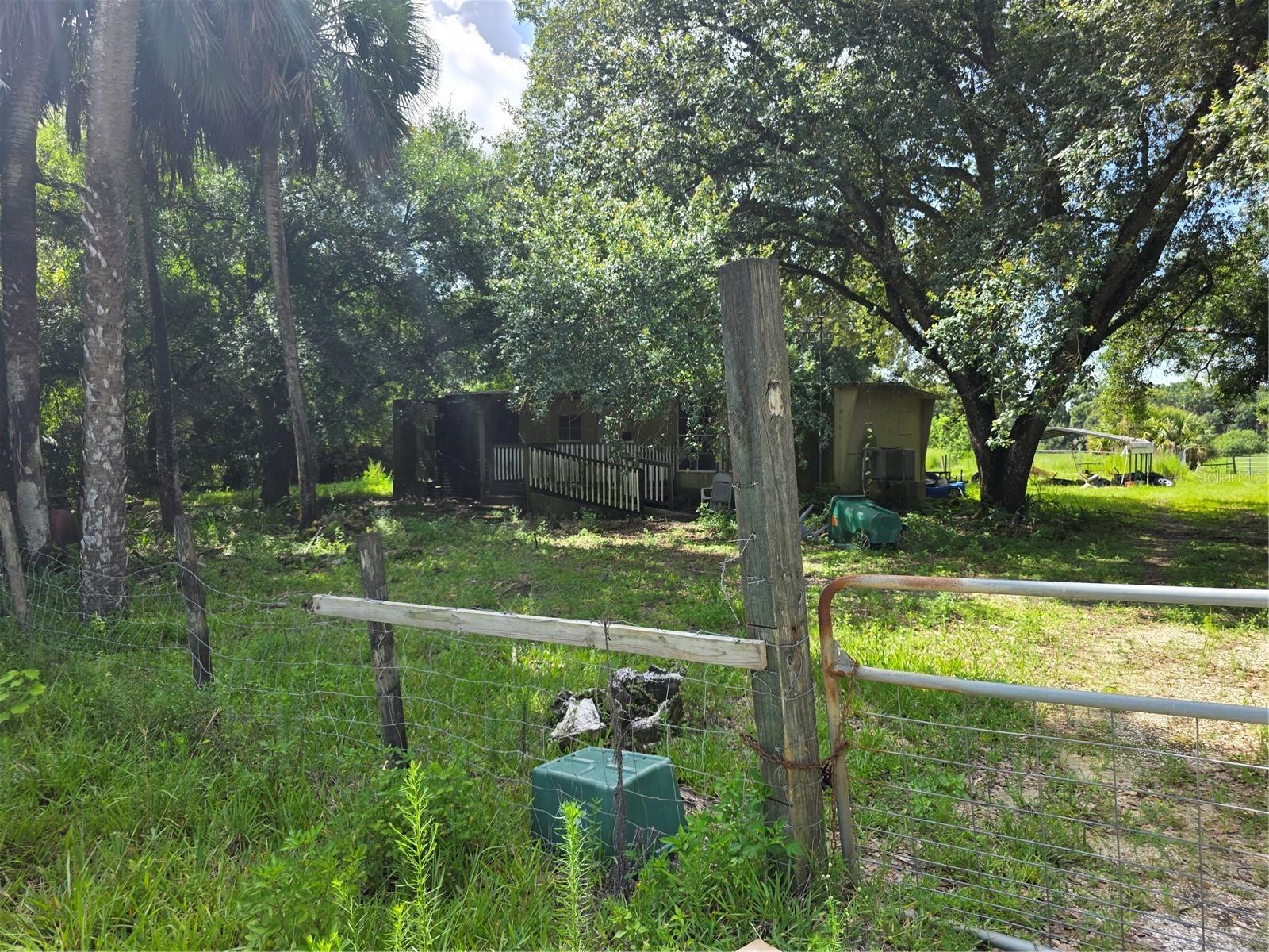 Image 55 of 56 For 43631 Farabee Road