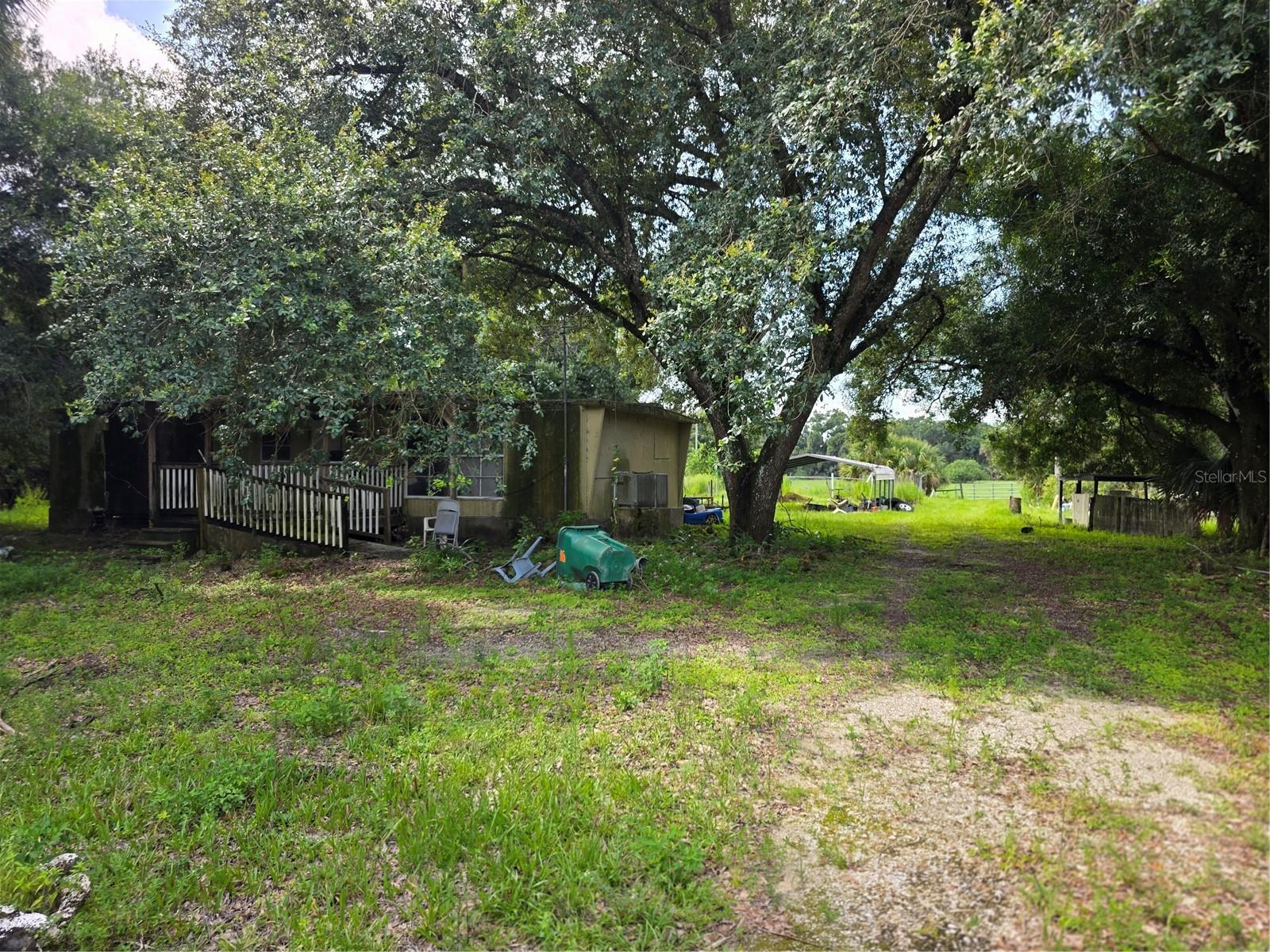 Image 56 of 56 For 43631 Farabee Road