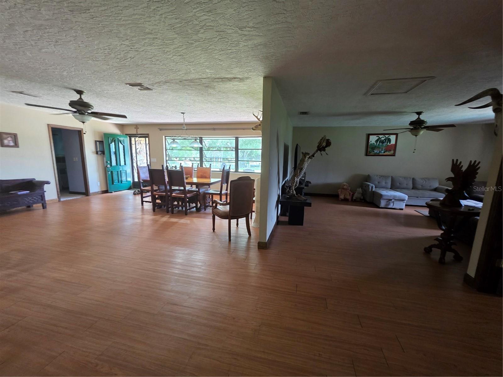 Image 6 of 56 For 43631 Farabee Road