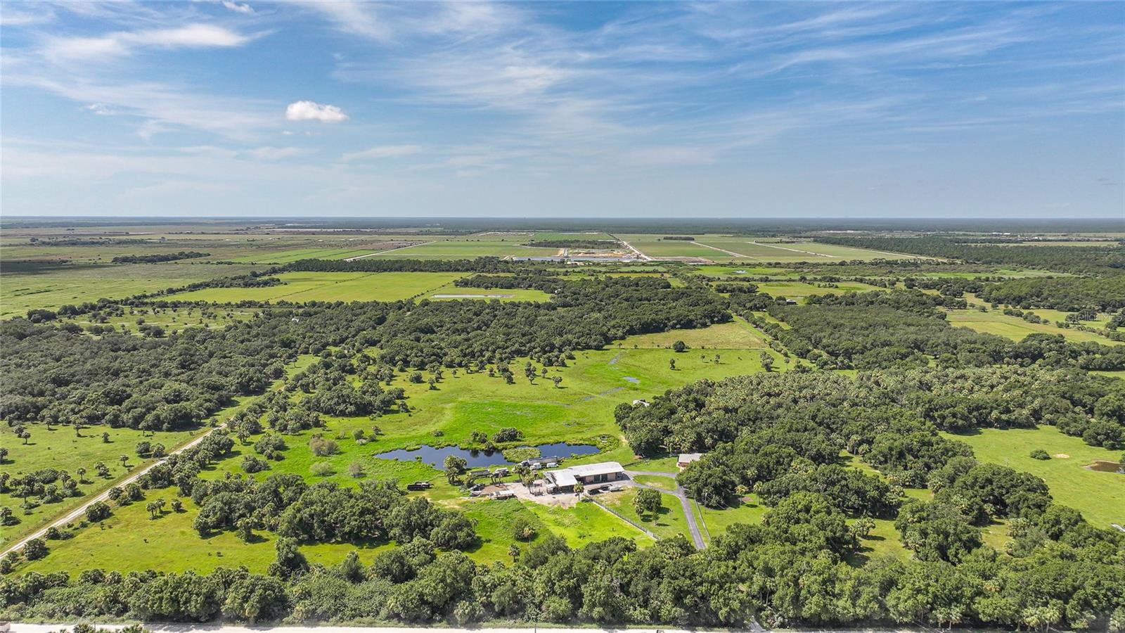 Image 60 of 87 For 43451 & 43631 Farabee Road