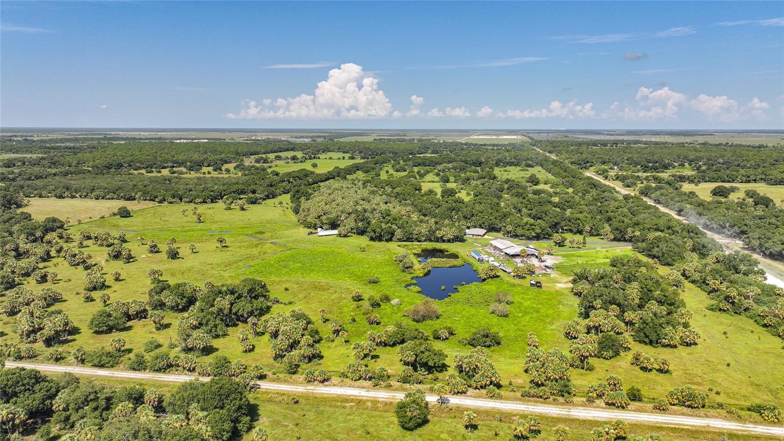 Image 65 of 87 For 43451 & 43631 Farabee Road