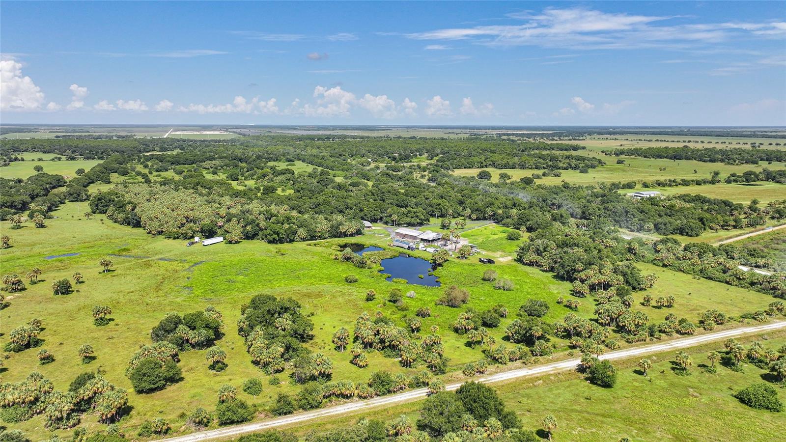 Image 66 of 87 For 43451 & 43631 Farabee Road