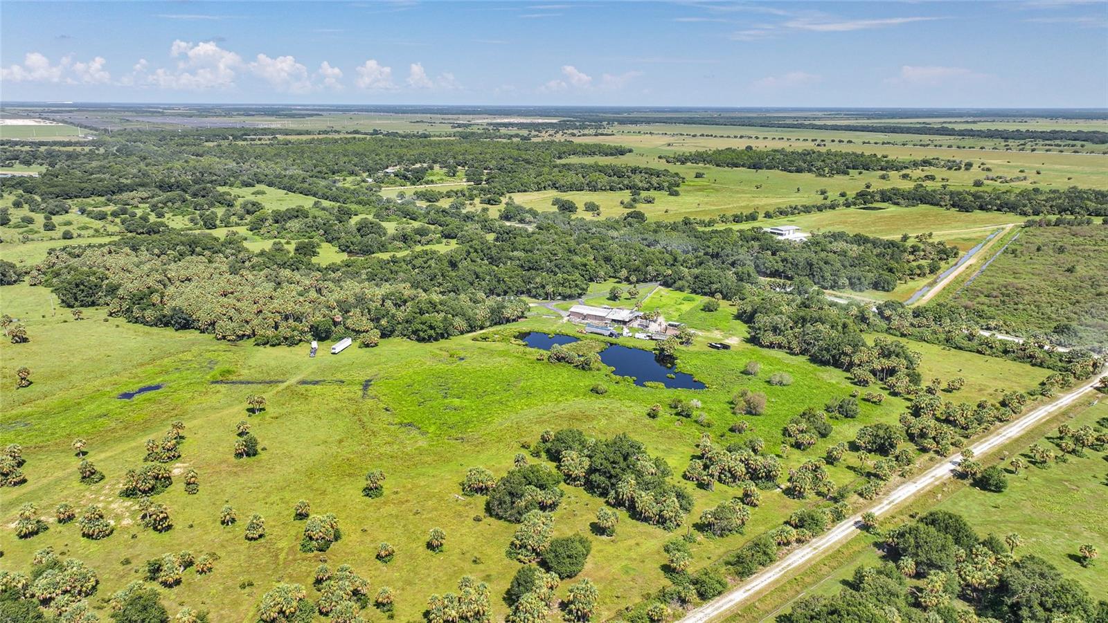 Image 67 of 87 For 43451 & 43631 Farabee Road