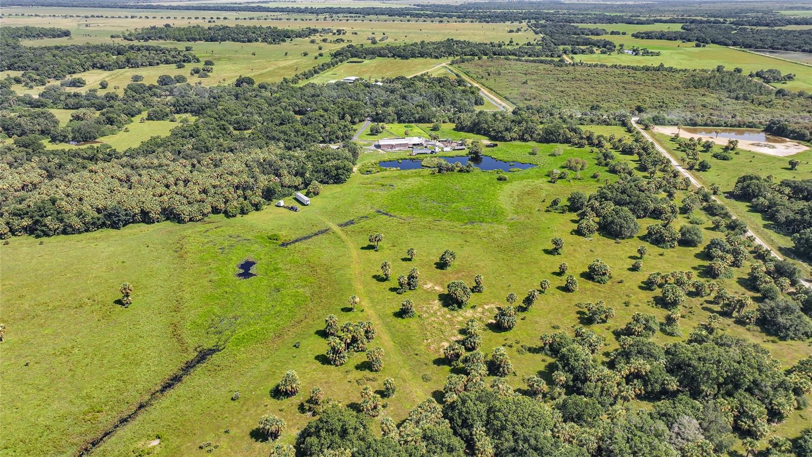 Image 69 of 87 For 43451 & 43631 Farabee Road