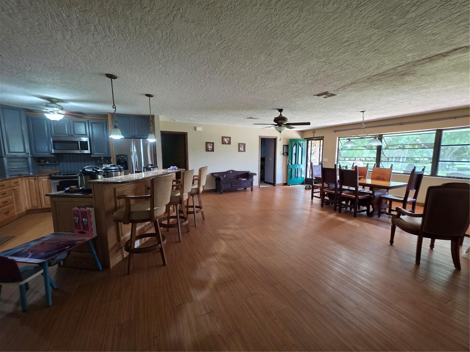 Image 7 of 56 For 43631 Farabee Road