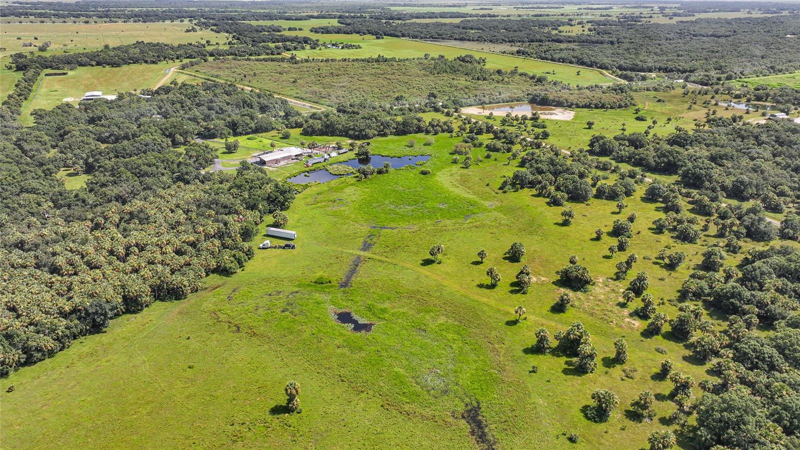 Image 70 of 87 For 43451 & 43631 Farabee Road