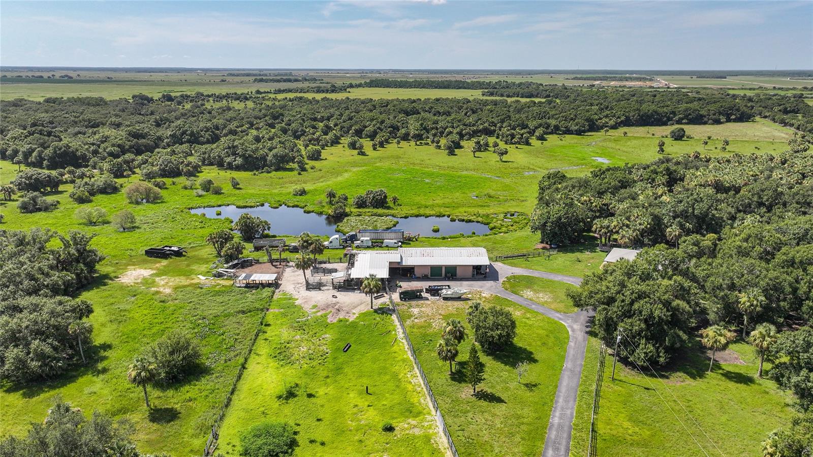 Image 75 of 87 For 43451 & 43631 Farabee Road