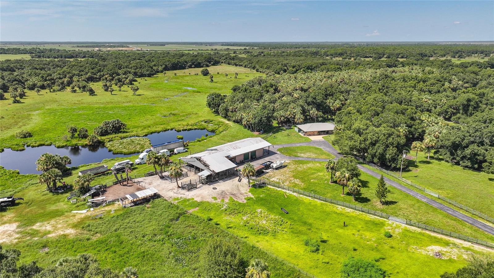 Image 76 of 87 For 43451 & 43631 Farabee Road