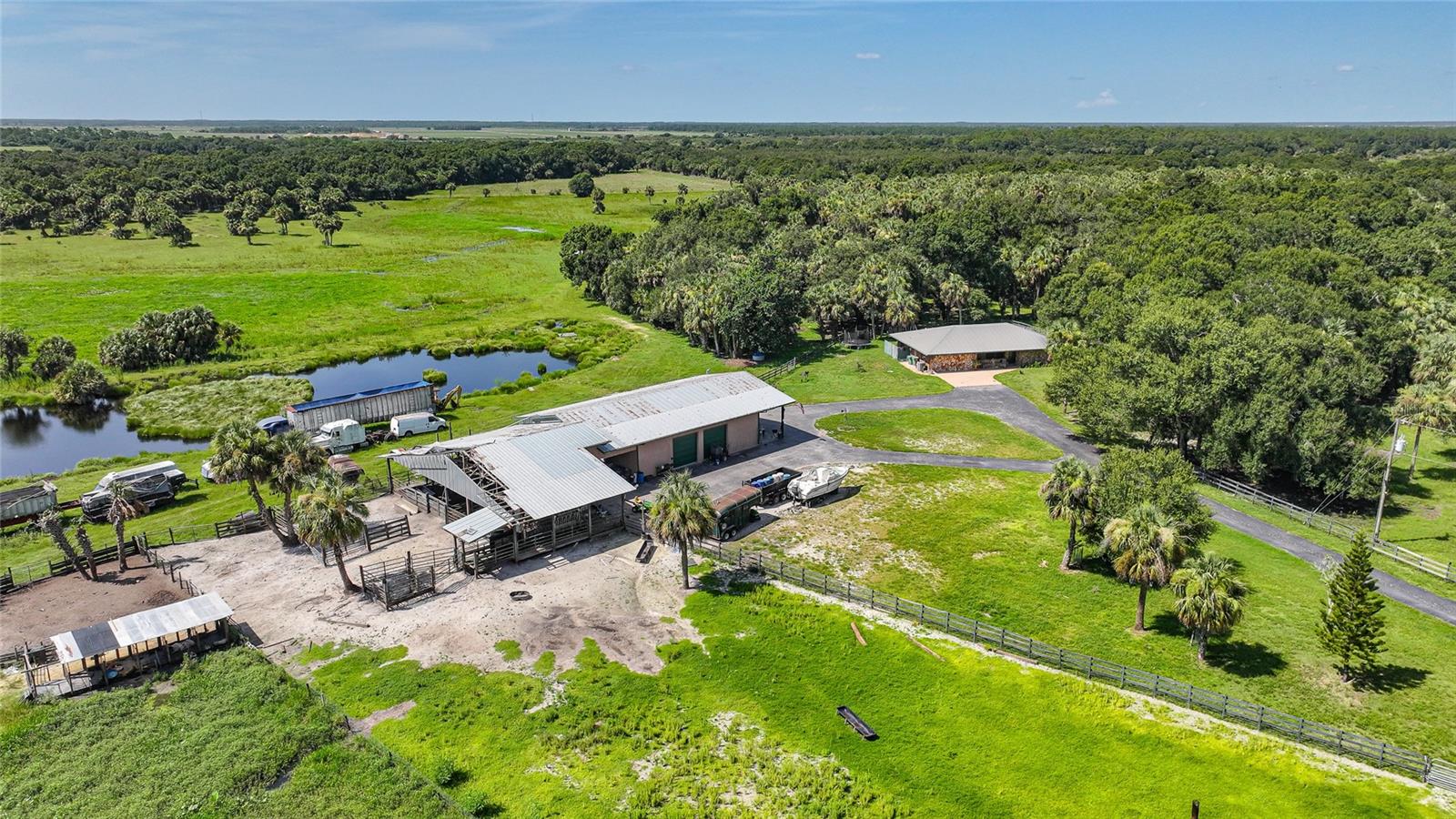 Image 77 of 87 For 43451 & 43631 Farabee Road