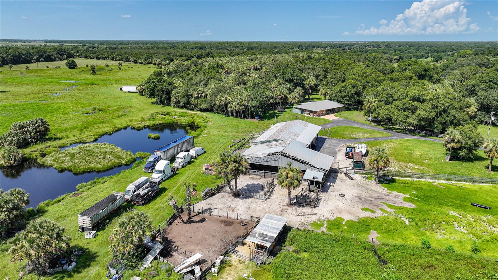 Image 78 of 87 For 43451 & 43631 Farabee Road