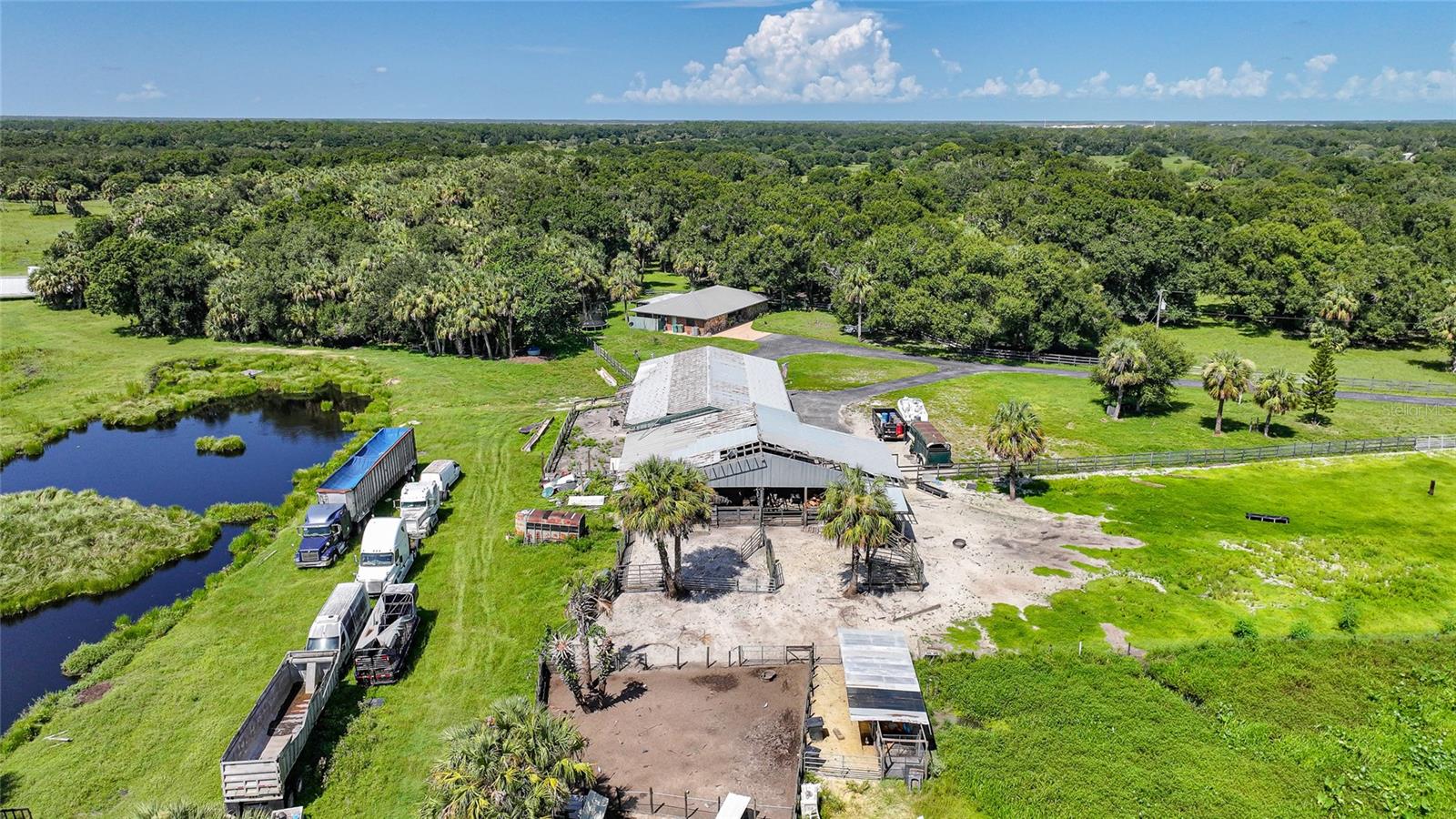 Image 79 of 87 For 43451 & 43631 Farabee Road