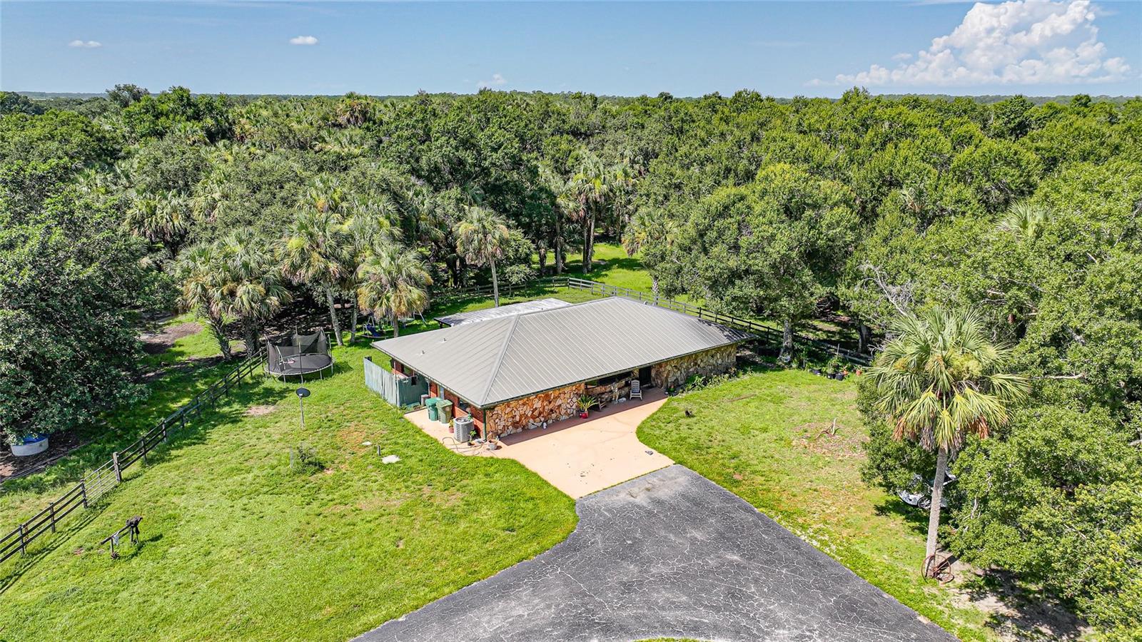 Image 83 of 87 For 43451 & 43631 Farabee Road