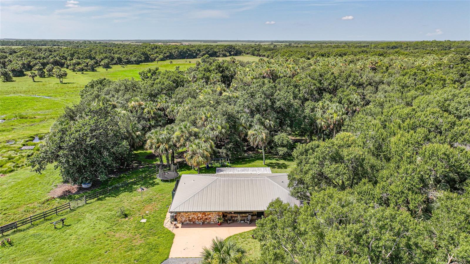 Image 84 of 87 For 43451 & 43631 Farabee Road