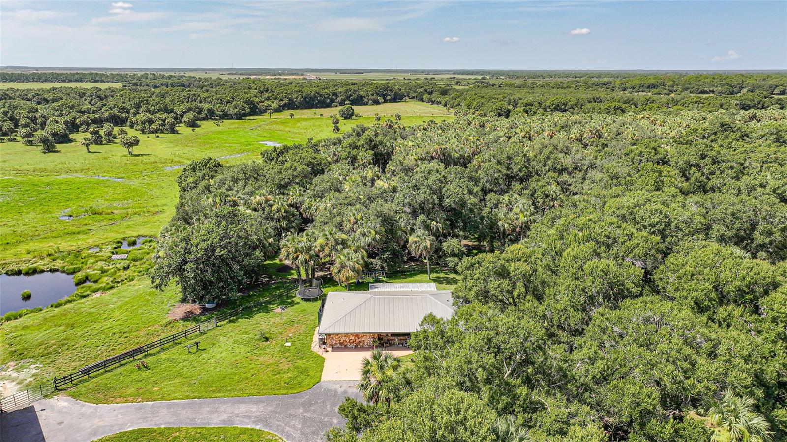 Image 85 of 87 For 43451 & 43631 Farabee Road