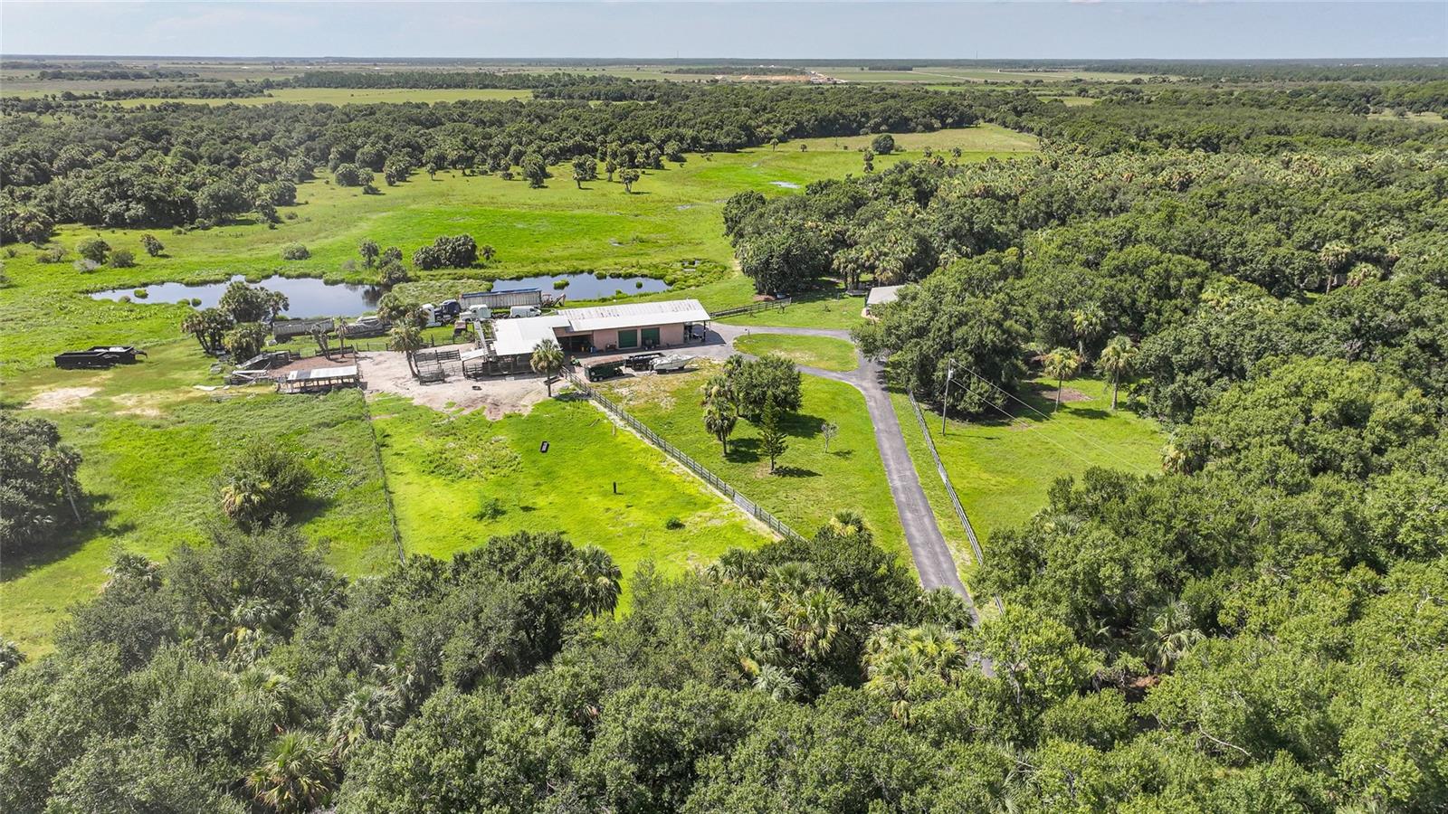 Image 87 of 87 For 43451 & 43631 Farabee Road