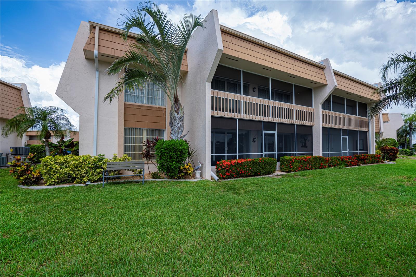 Details for 1080 Bal Harbor Boulevard 5b, PUNTA GORDA, FL 33950