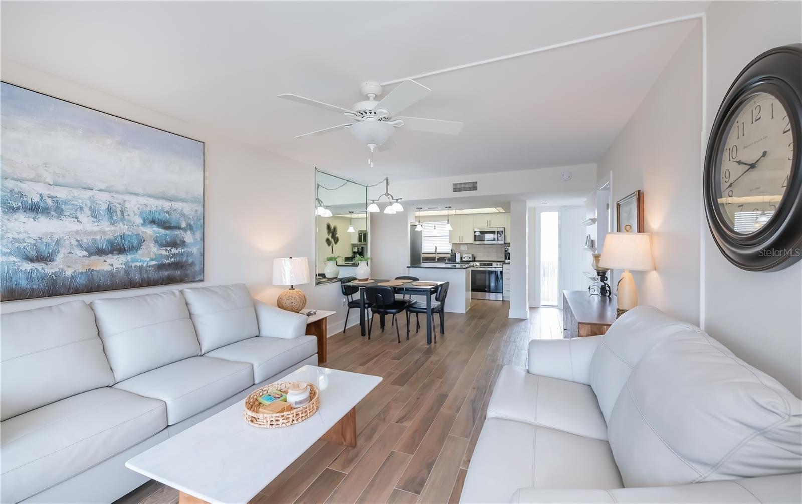 Image 10 of 64 For 1080 Bal Harbor Boulevard 5b