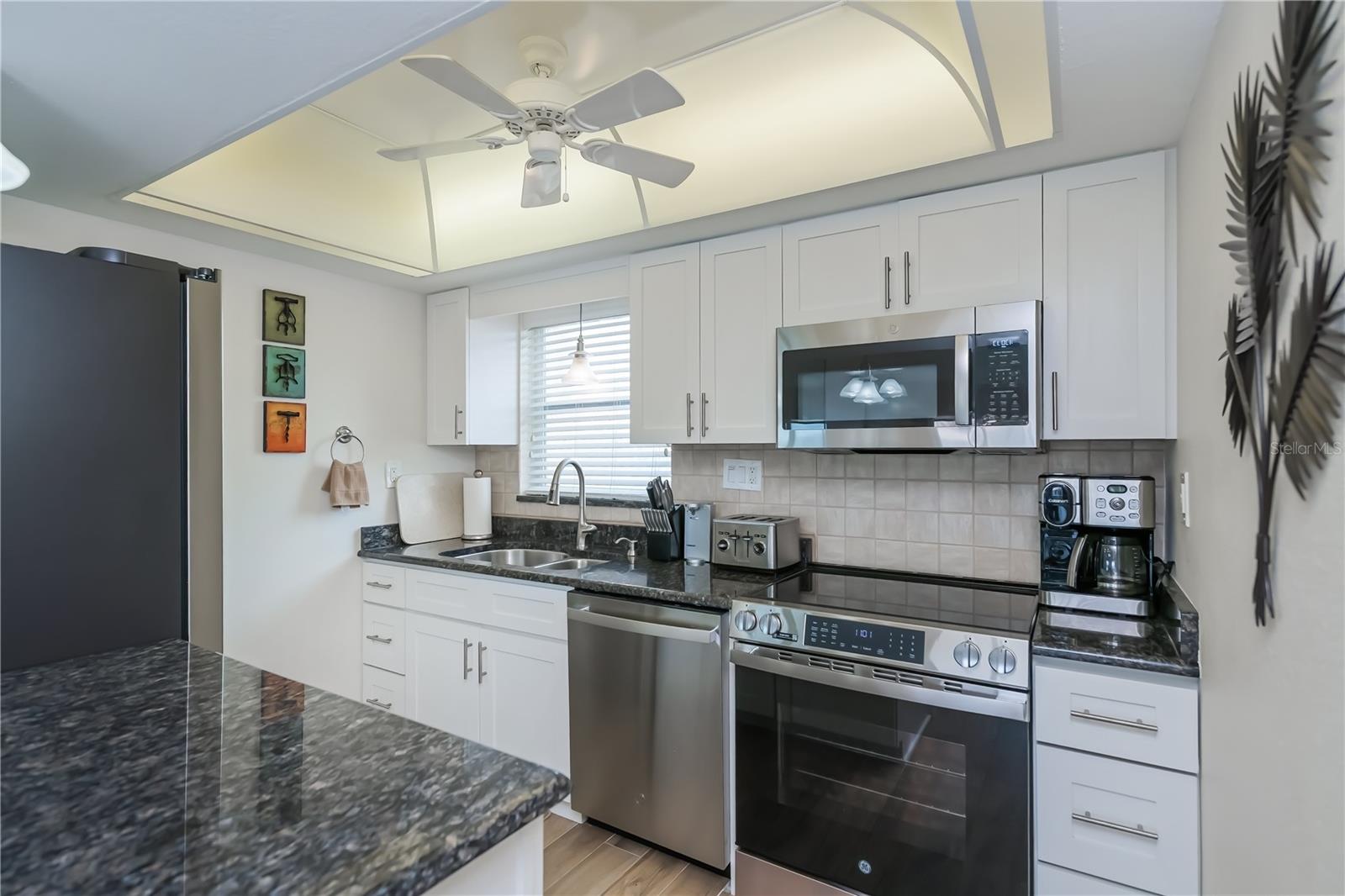 Image 15 of 64 For 1080 Bal Harbor Boulevard 5b