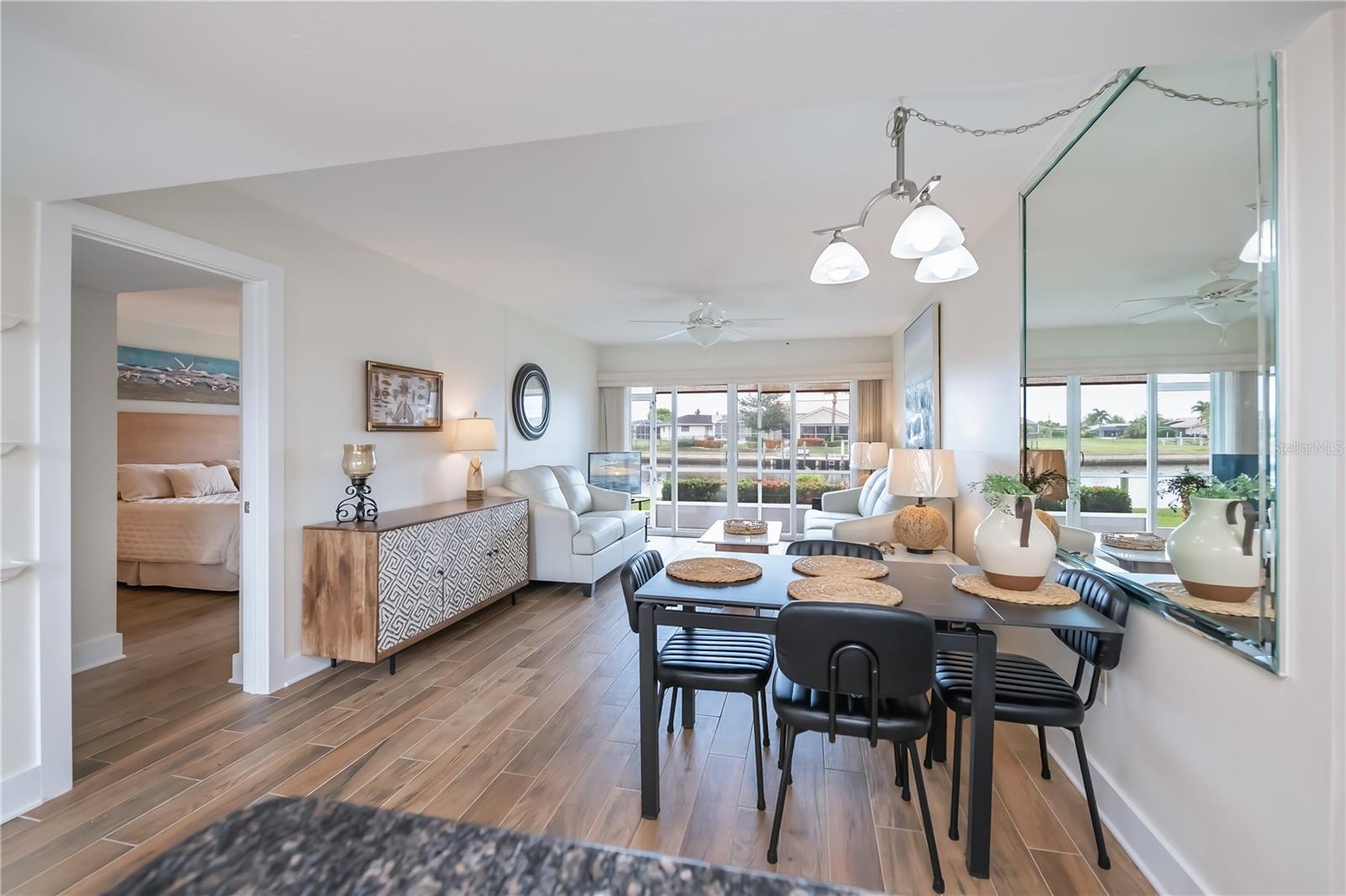 Image 17 of 64 For 1080 Bal Harbor Boulevard 5b