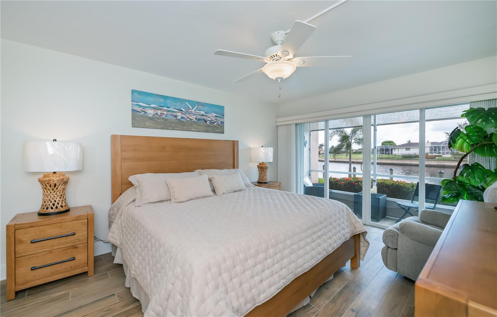 Image 19 of 64 For 1080 Bal Harbor Boulevard 5b