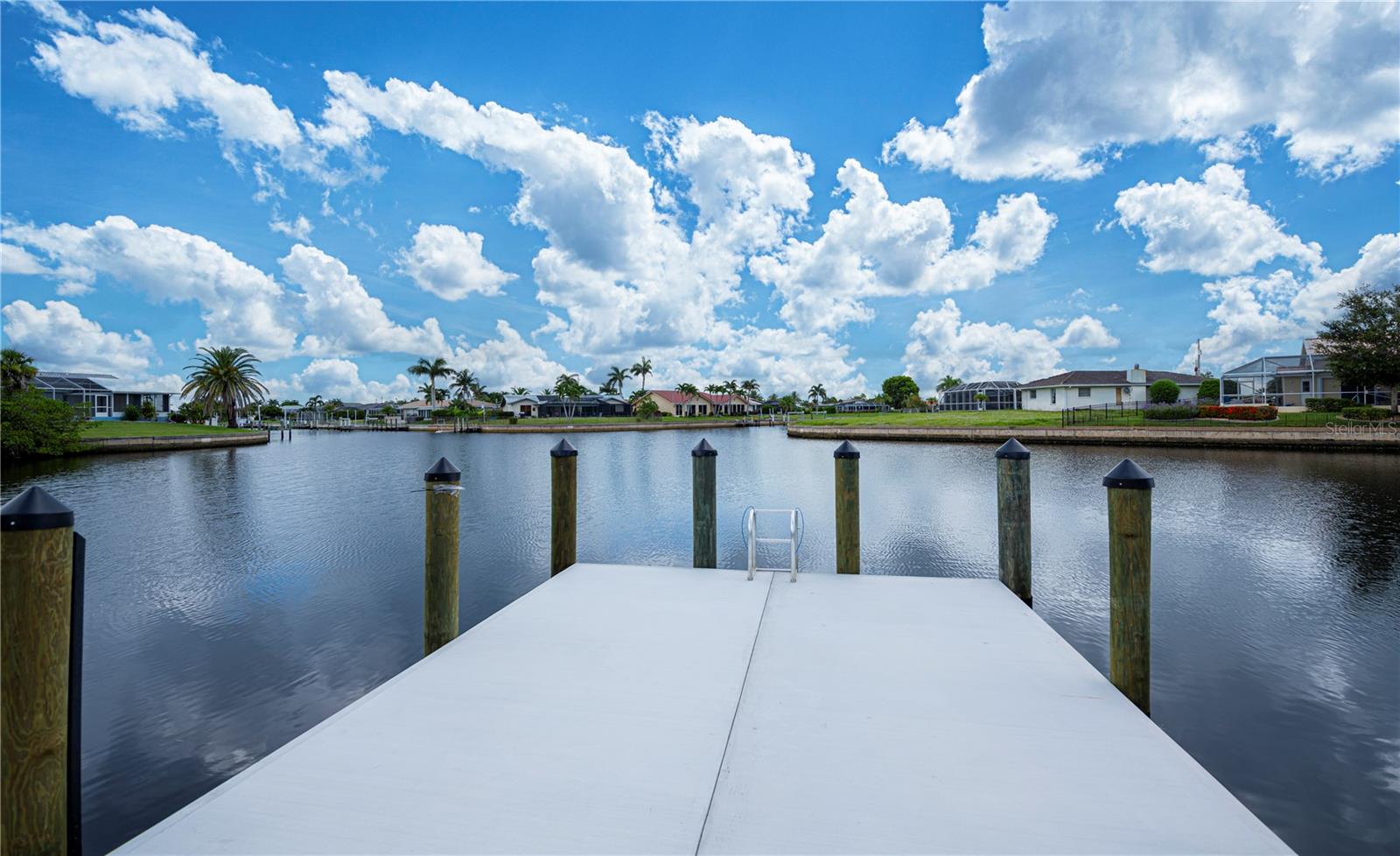Image 2 of 64 For 1080 Bal Harbor Boulevard 5b