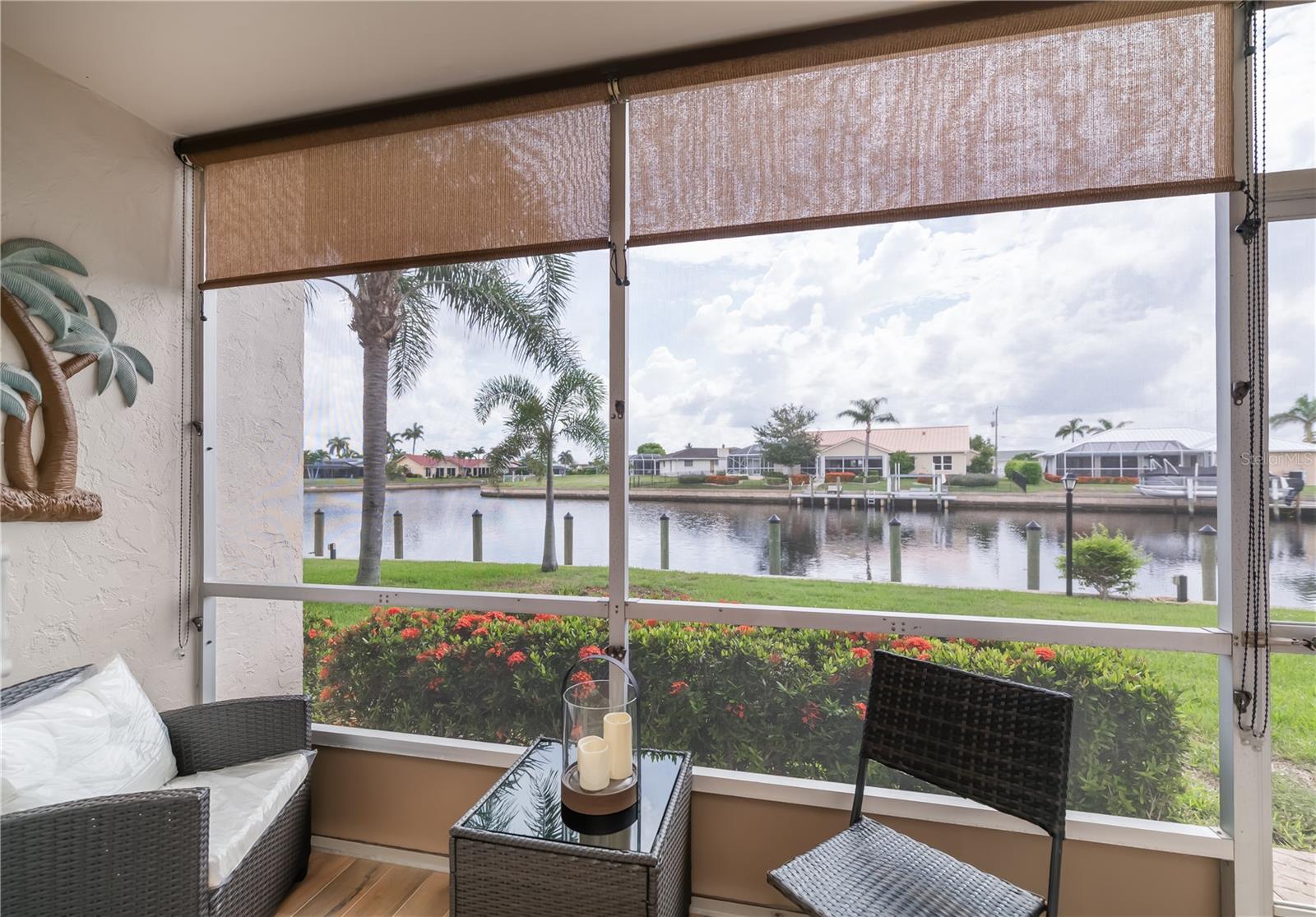 Image 24 of 64 For 1080 Bal Harbor Boulevard 5b