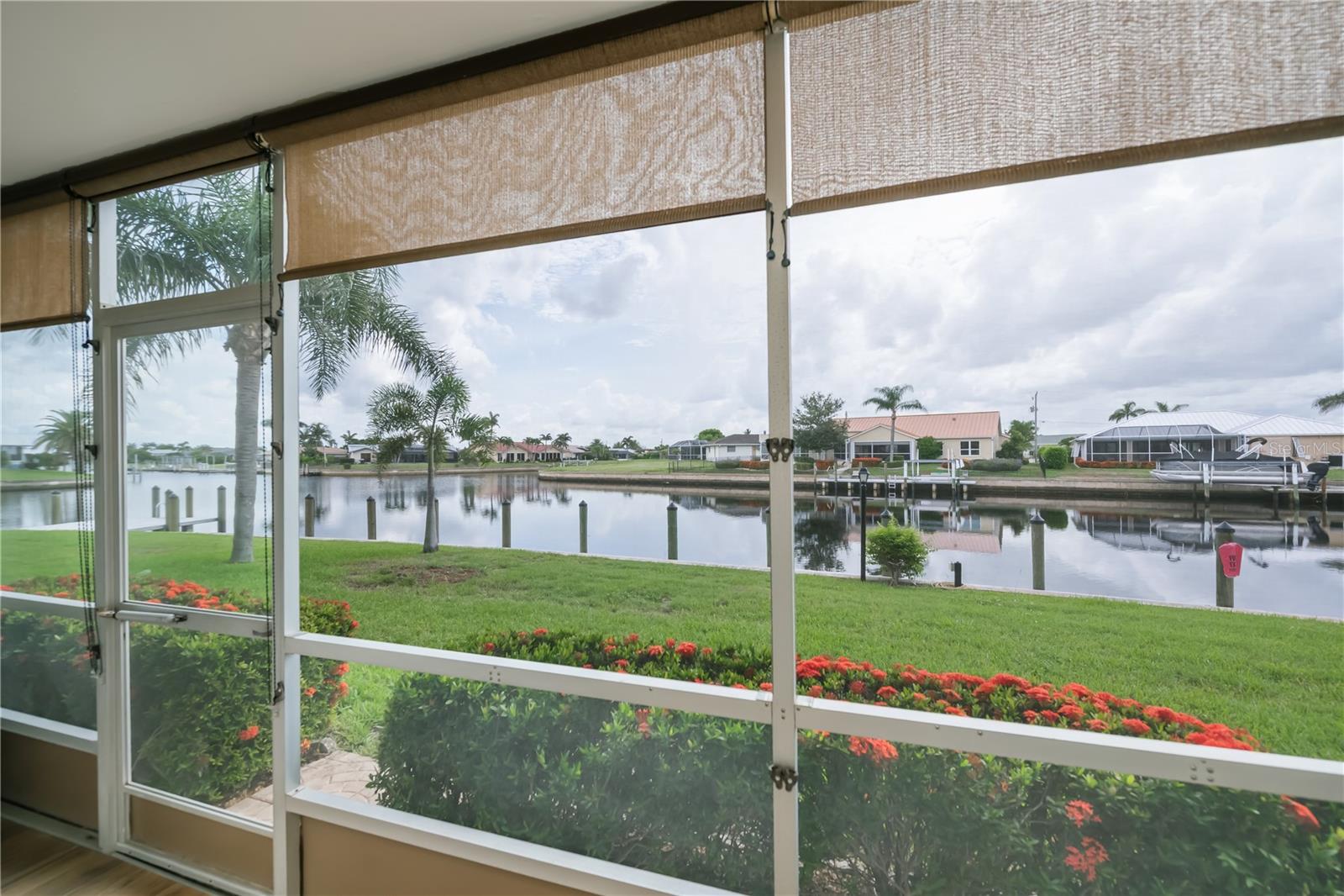 Image 33 of 64 For 1080 Bal Harbor Boulevard 5b