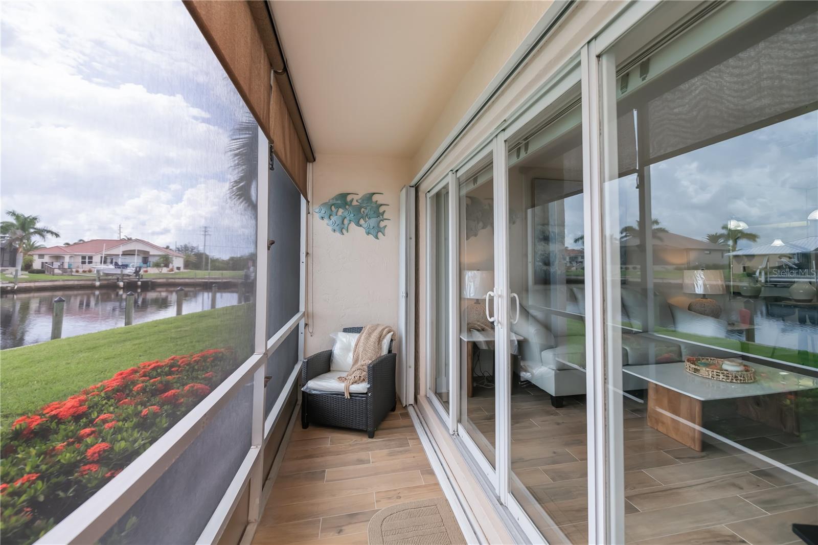 Image 34 of 64 For 1080 Bal Harbor Boulevard 5b