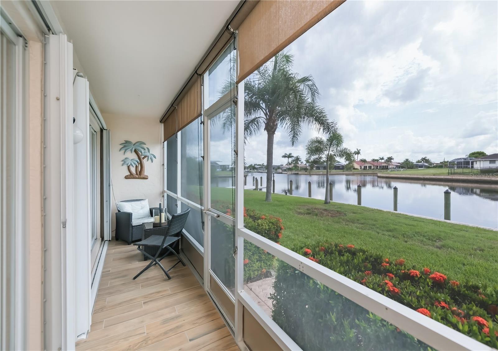 Image 35 of 64 For 1080 Bal Harbor Boulevard 5b