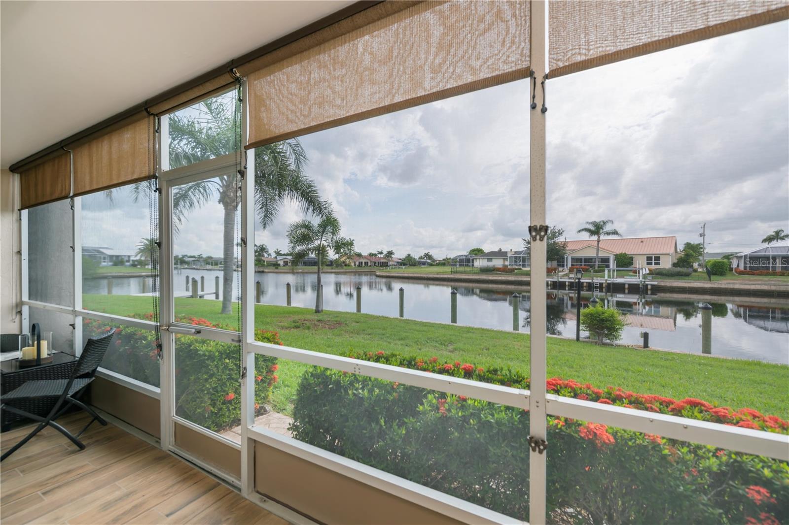 Image 36 of 64 For 1080 Bal Harbor Boulevard 5b