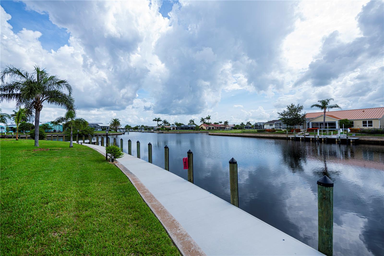 Image 38 of 64 For 1080 Bal Harbor Boulevard 5b